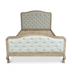 Penelope Bedframe